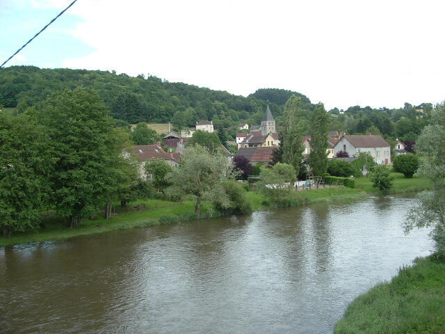 charbonnat-vue-de-larroux