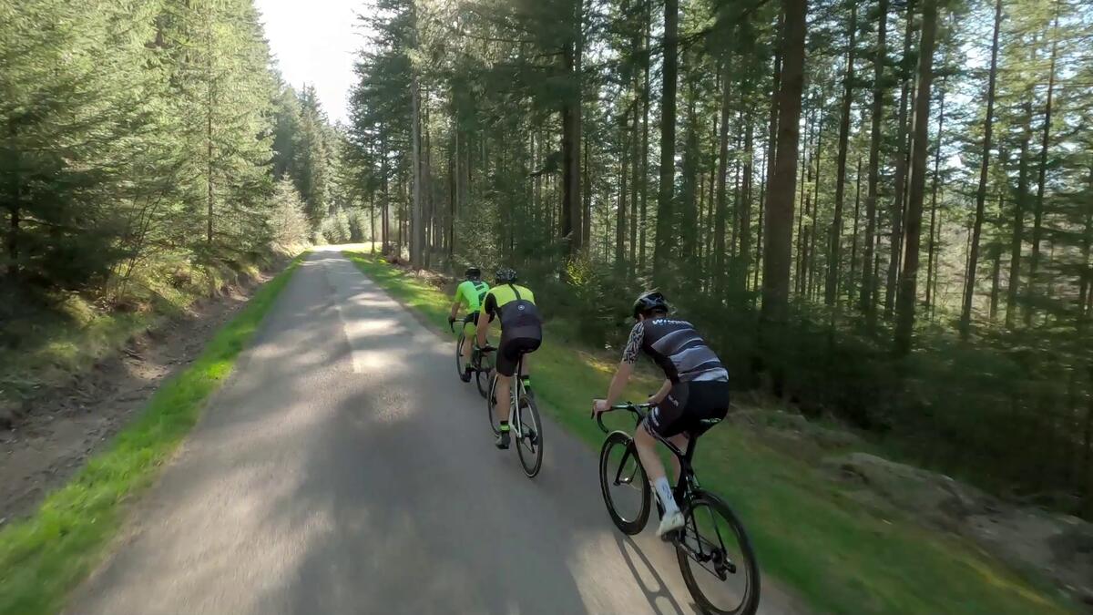 cyclo-morvan-10 - Laurent Bouit