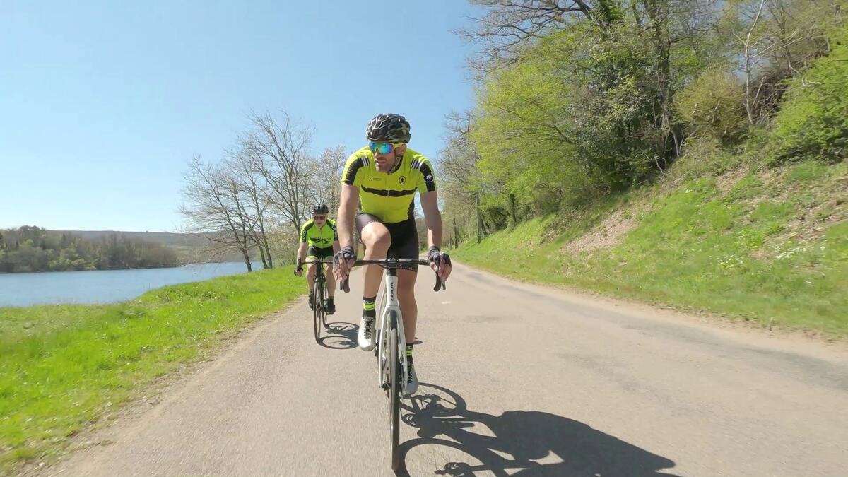 cyclo-morvan-3 - Laurent Bouit