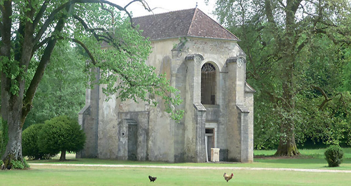 abbaye-neuvelle-charite