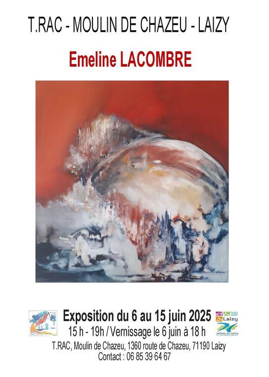 affiche Emeline.pdf