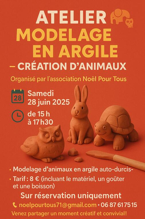 atelier_28_06_2025_argile-autodircissante