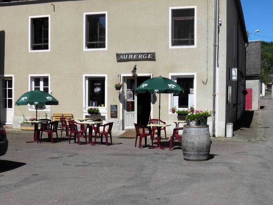 auberge-de-rousillon©D.Jeannin-OTGAM