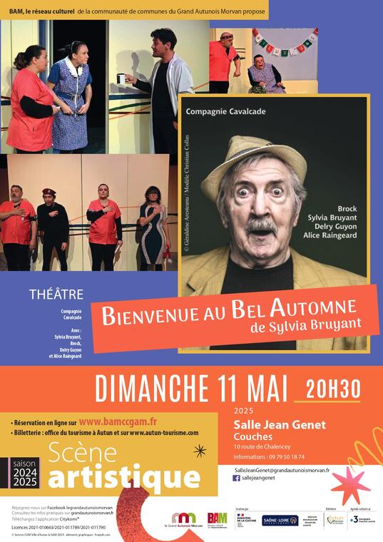 bienvenue au bel automne - salle jeangenet 2024-2025 couches - affiche_page-0001