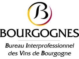 Bureau Interprofessionnel des Vins de Bourgogne (Beaune)