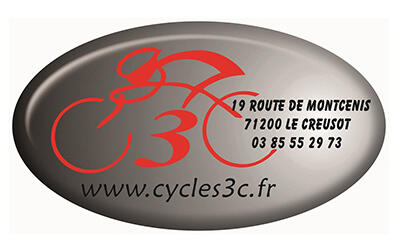 logo-cycles-3C