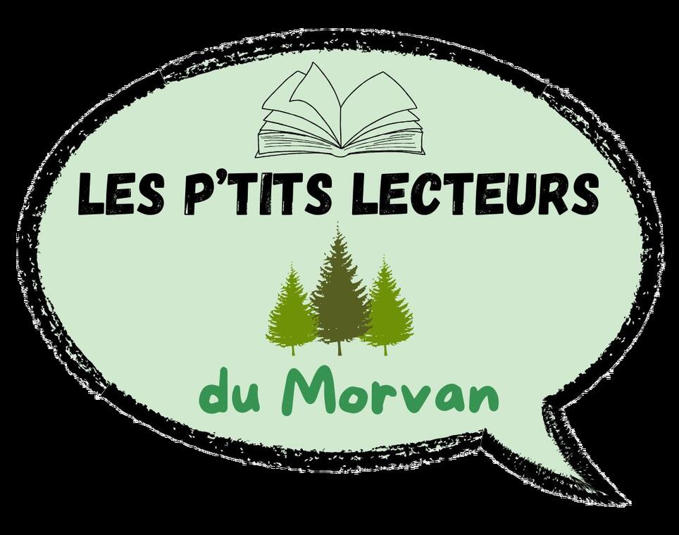 logo p'tits lecteurs - 5