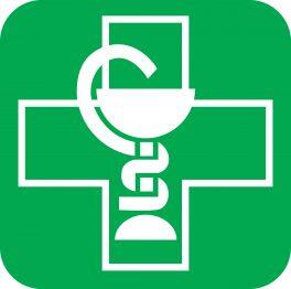 logo_ordre_pharmaciens-264x262