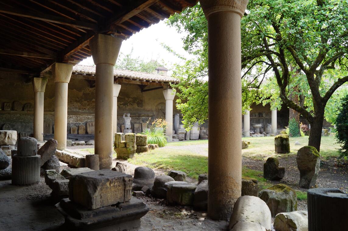 lapidaire