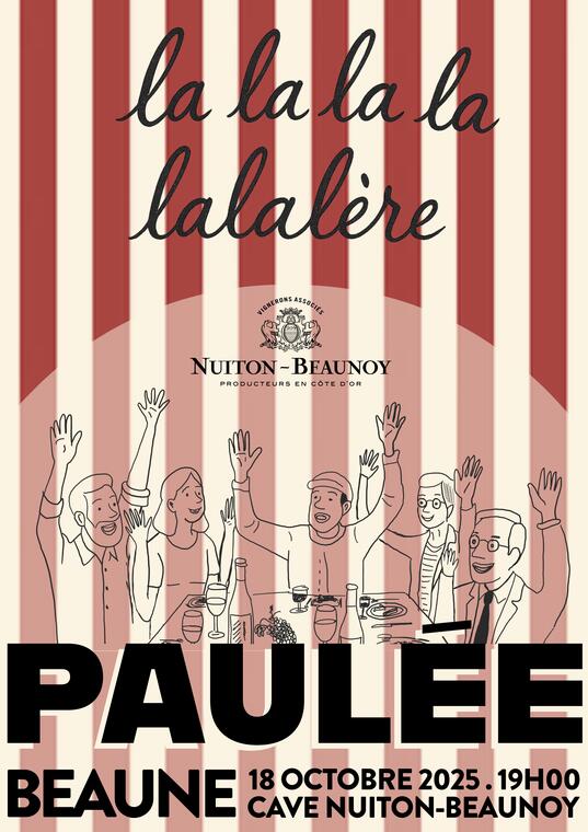 paulée 2025 Nuiton-Beaunoy-7-Affiche Paulée (4)