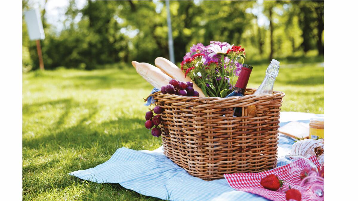 panier 1280x720