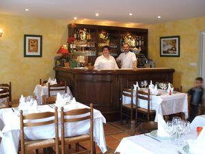 restaurant-les-remparts