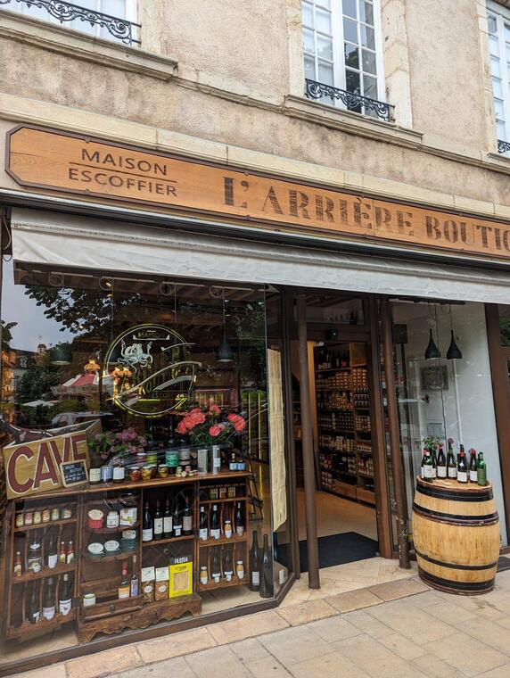 wineshop-larriere-boutique-escoffier-625620