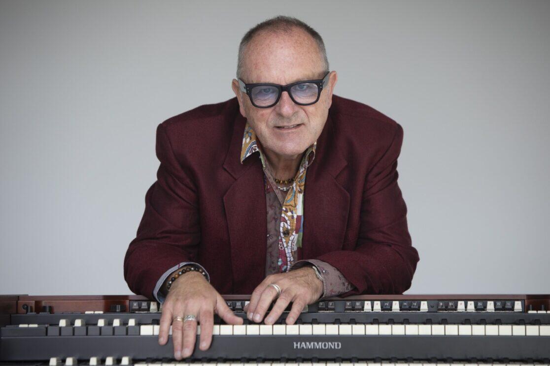 Stefan Patry