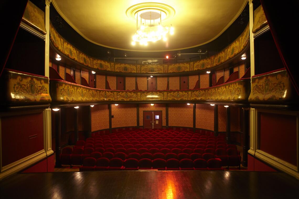 theatre des Copiaus_J Piffaut_OTI