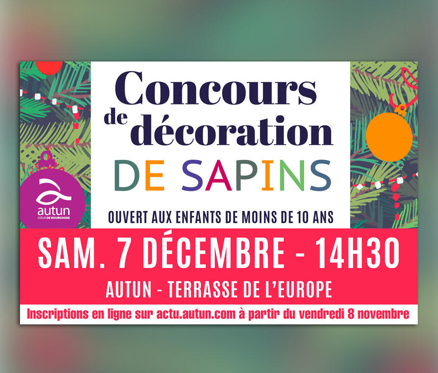 vignette-OT-concours-déco-sapins-autun-2024