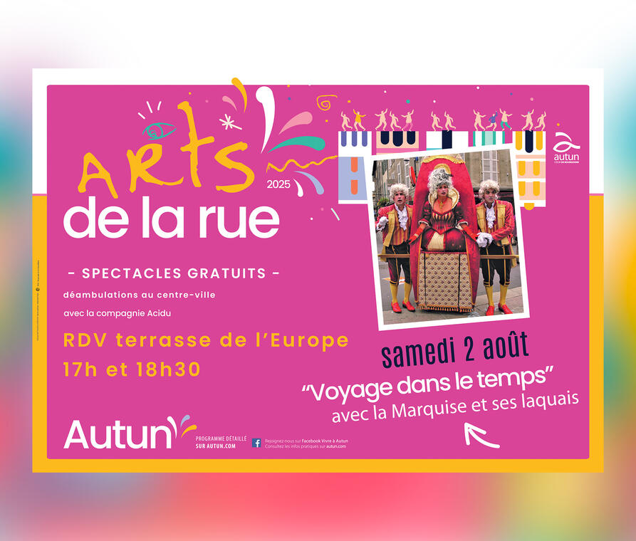 Arts-de-la-rue-autun