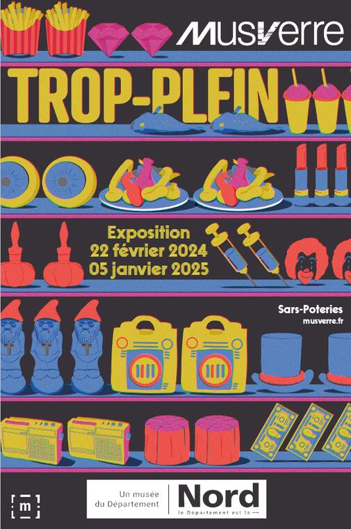 MusVerre-Trop-Plein-affiche-180724