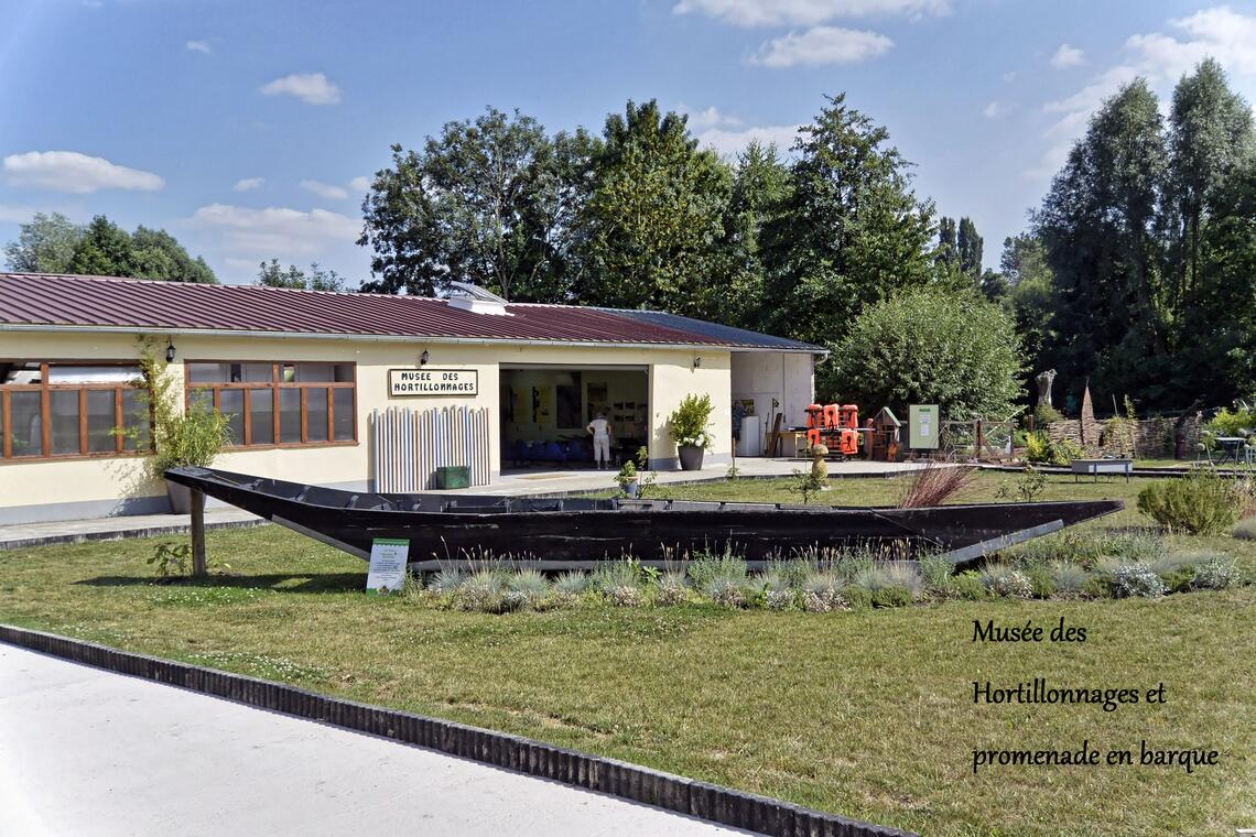 MuséeHortillonnages_Amiens_HDF