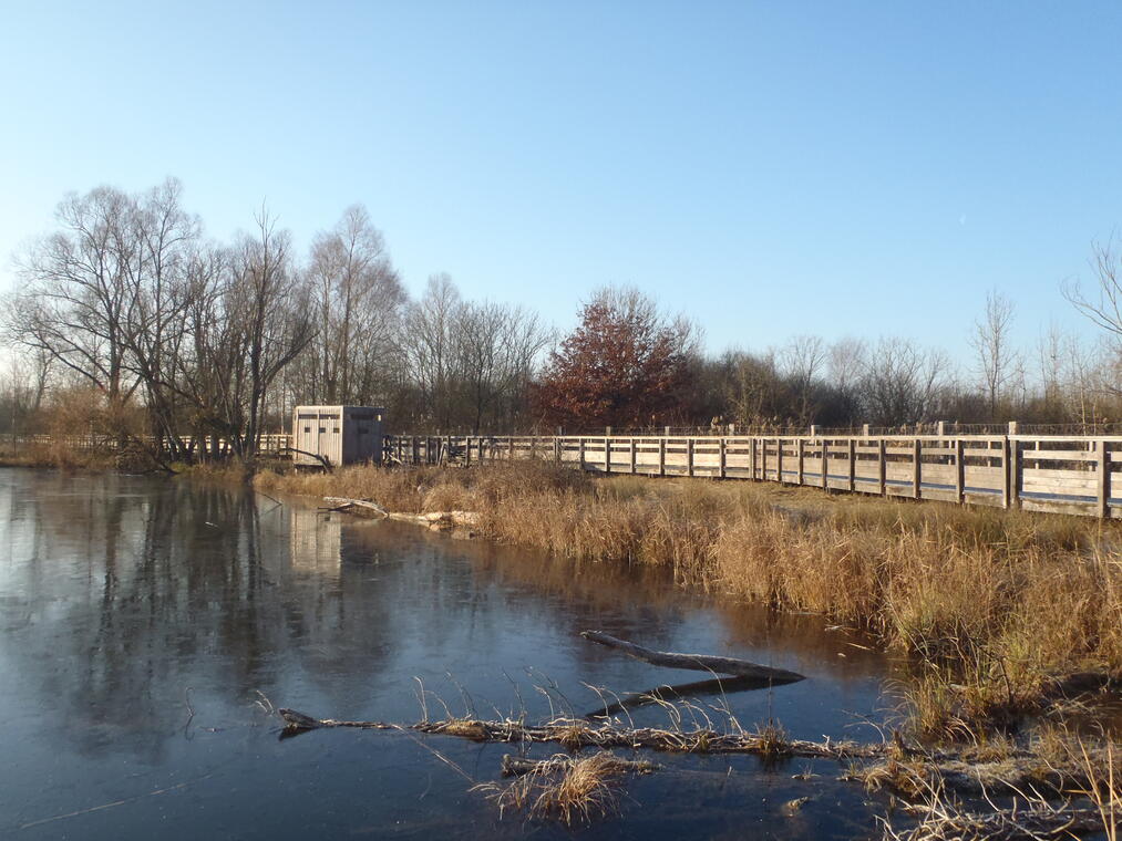 MARAIS DE SACY observatoire_platelage_metro_cd60_0117©SMOA