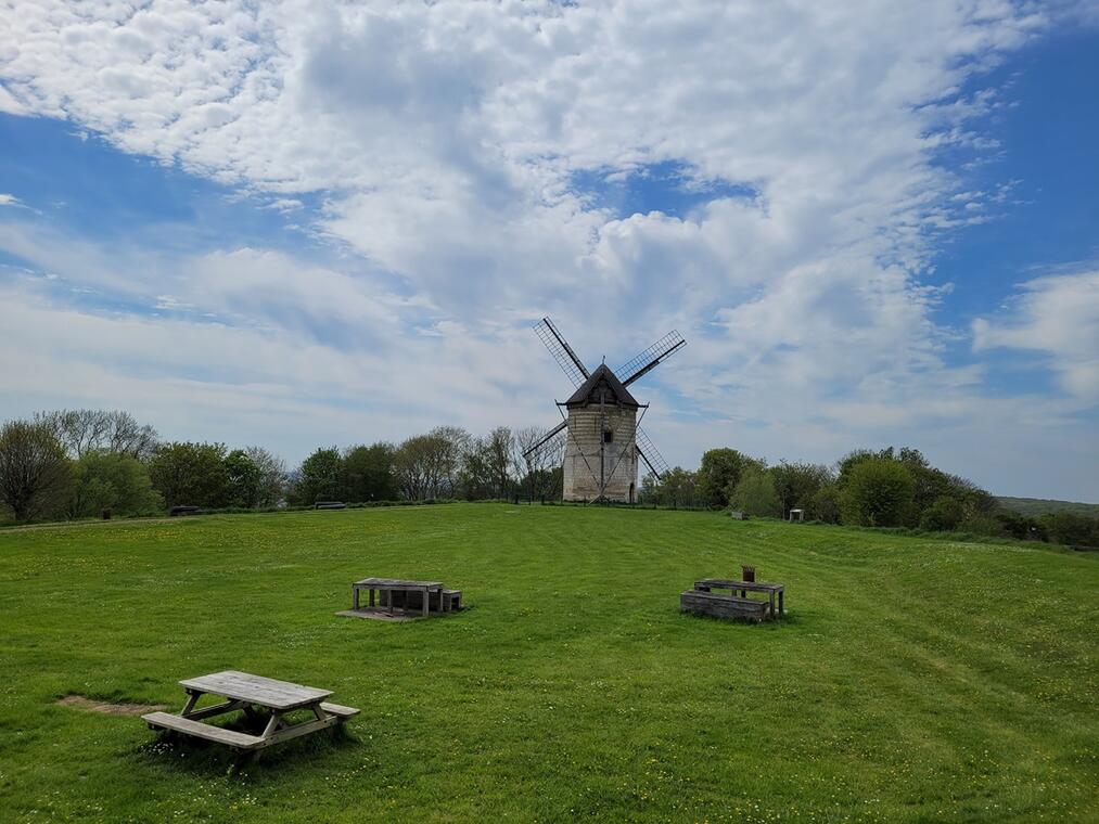 Moulin Watten avril 2023 EQ