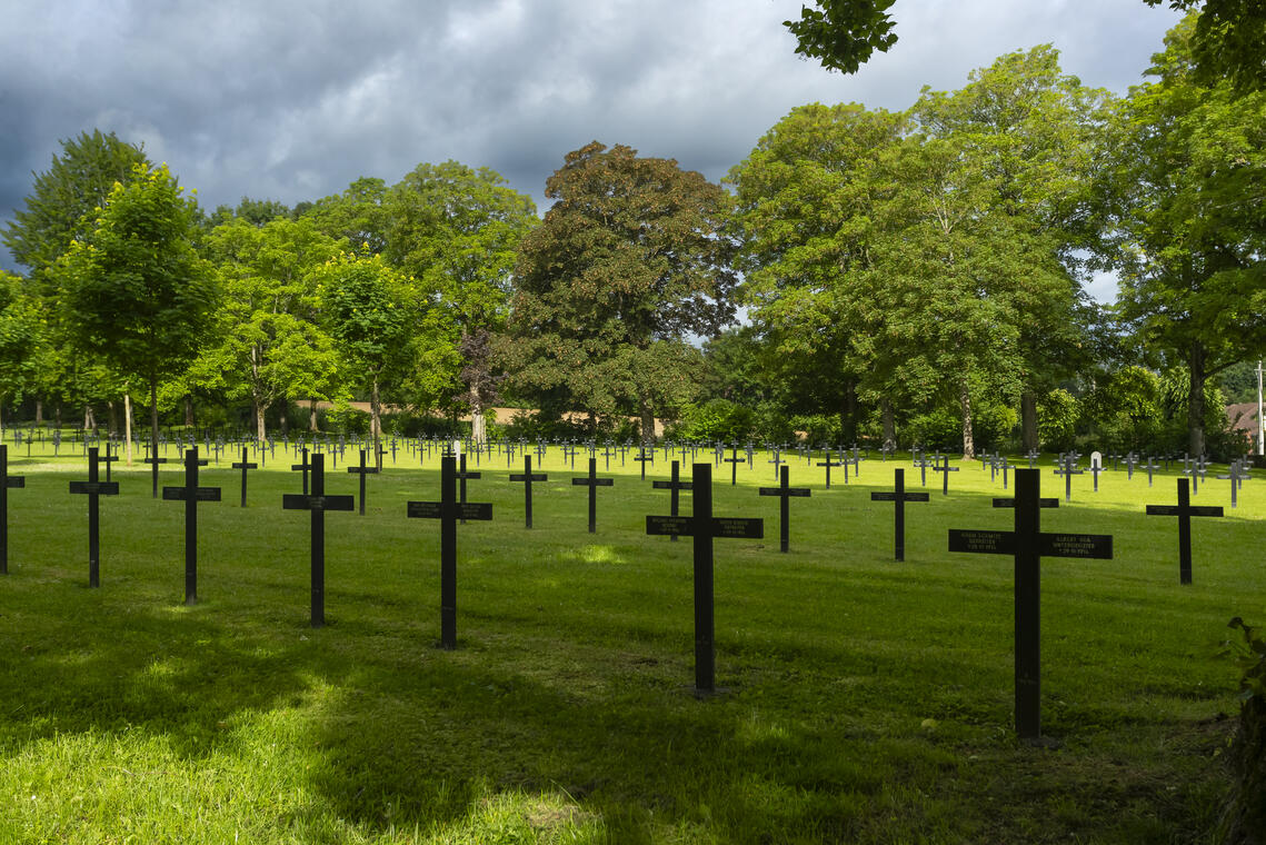 Necropole_allemande_saint_quentin (11)