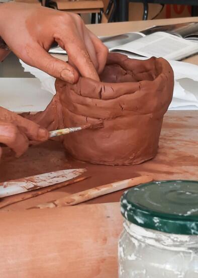 Atelier-poterie-sans-tour_musee_de_picardie_amiens_hdf