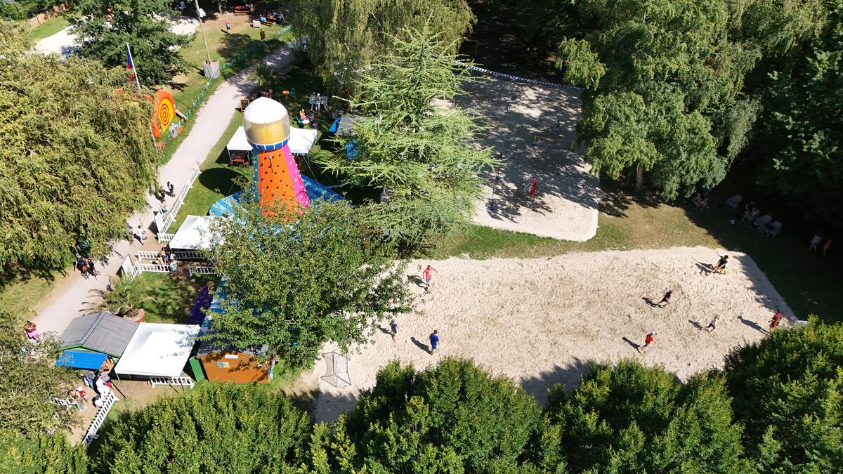 Abbeville palge drone août 2024 (23)