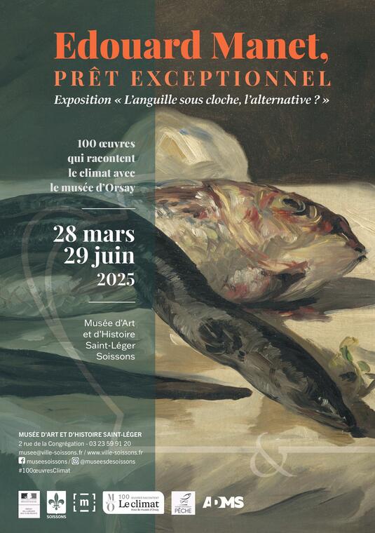 Affiche_ExpoOrsay_Mu (ok hashtag)