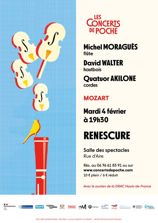 Affiche_Renescure_04.02.2025