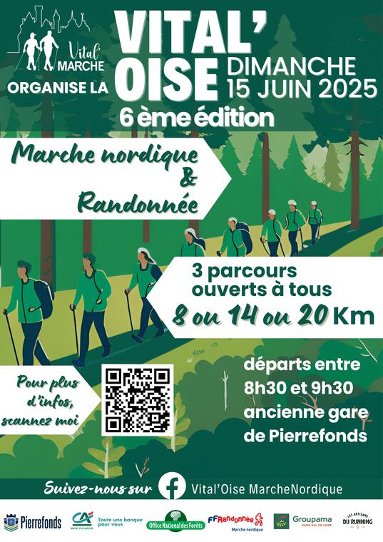 Affiche_Vital'Oise 2025