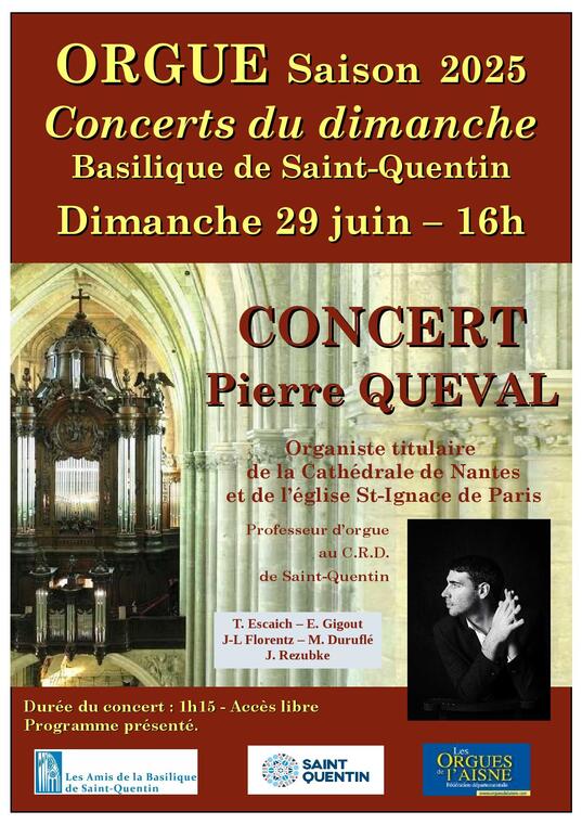Affiche concert Pierre Queval - V2-page-001
