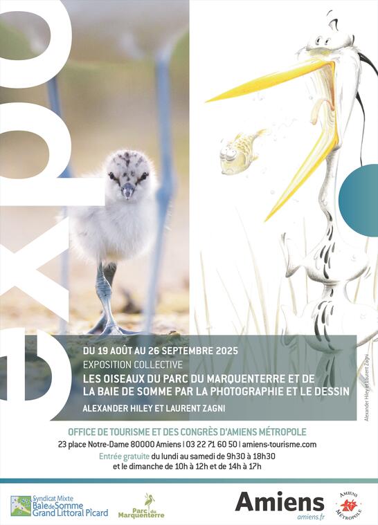 Affiche expo Parc du Marquenterre_pages-to-jpg-0001