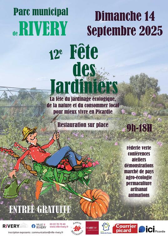 Fêtedesjardiniers_Amiens_HDF