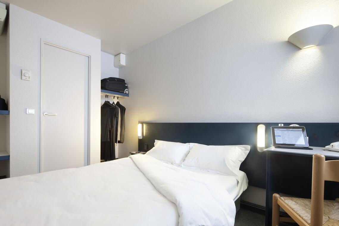 B&BBeauvais_chambre2015