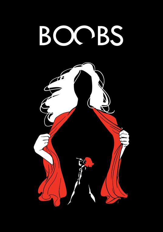 BOOBS2017-final