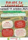 Balade-en-champagne-affiche 08092025