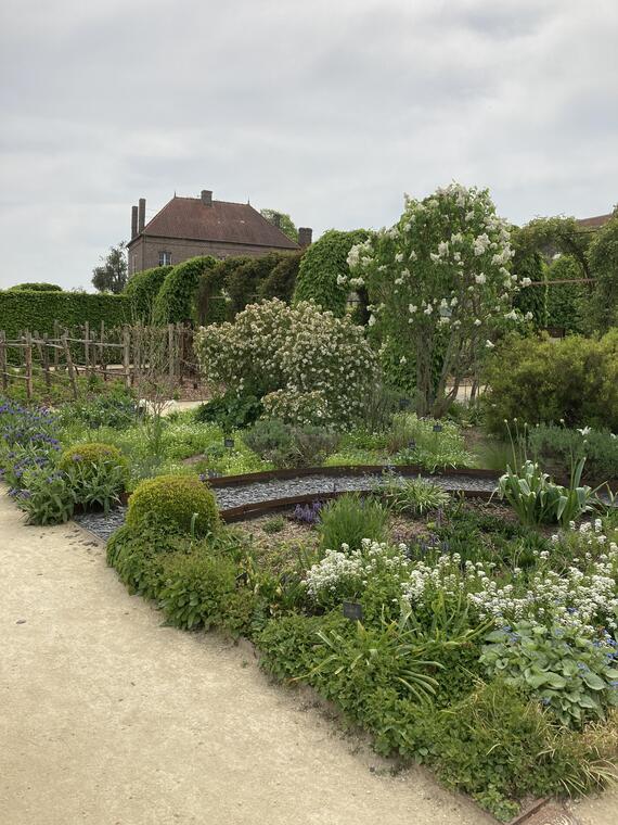 Beauvais_Maladrerie_2022(c)VisitBeauvais (53)