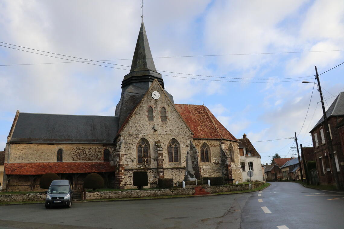 Blacourt_Eglise_