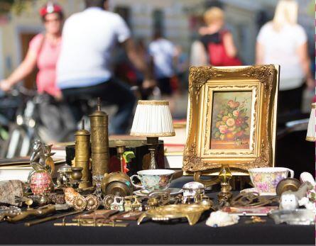 Brocante