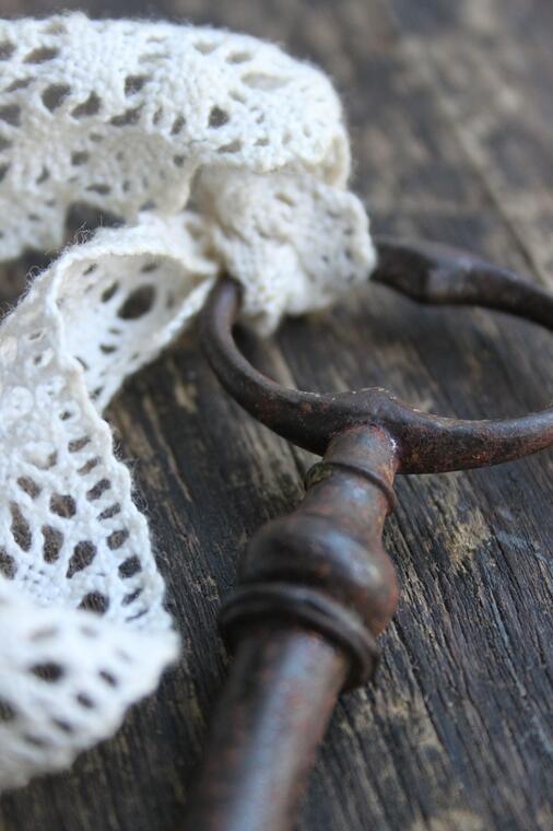 Brocante et bourse (3)