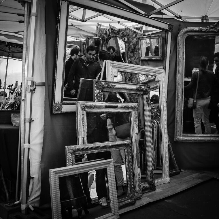Brocante et bourse (8)