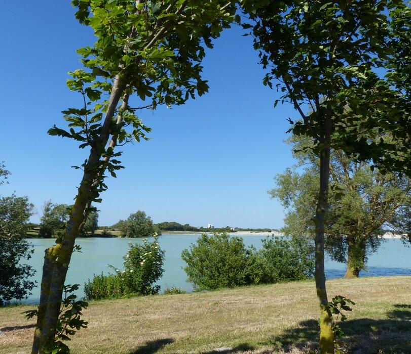 CARRIERE_HOURDEL_pêche_rsz