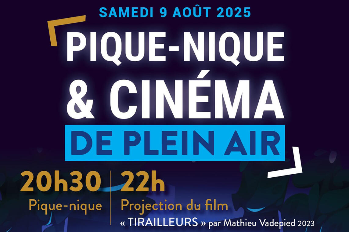 Projection ciné Caverne II < Oulches < Aisne < Picardie