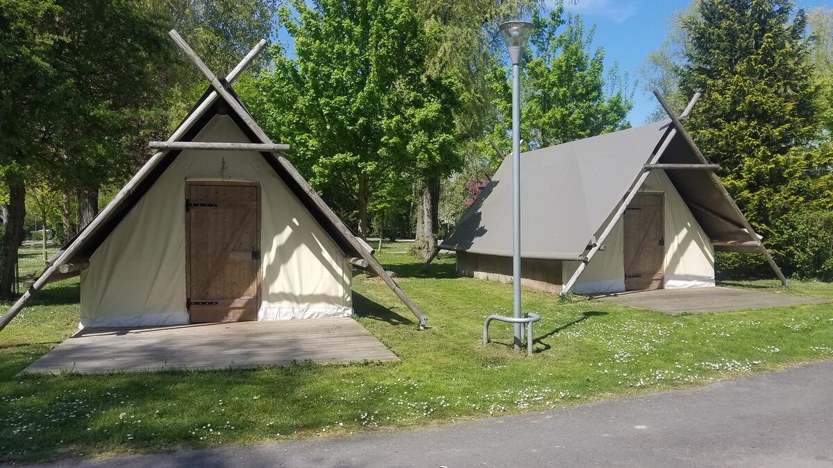 Camping_Port_Plaisance_©ST_JC_210422 (6)