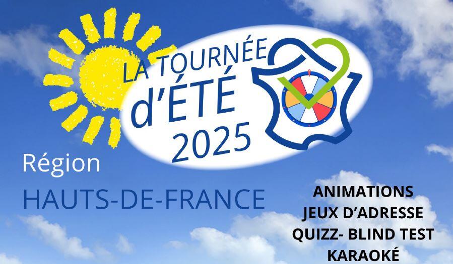 Capture Logo