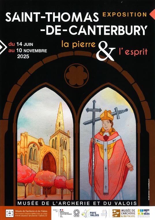 Capture d’écran 2025-06-06 134434
