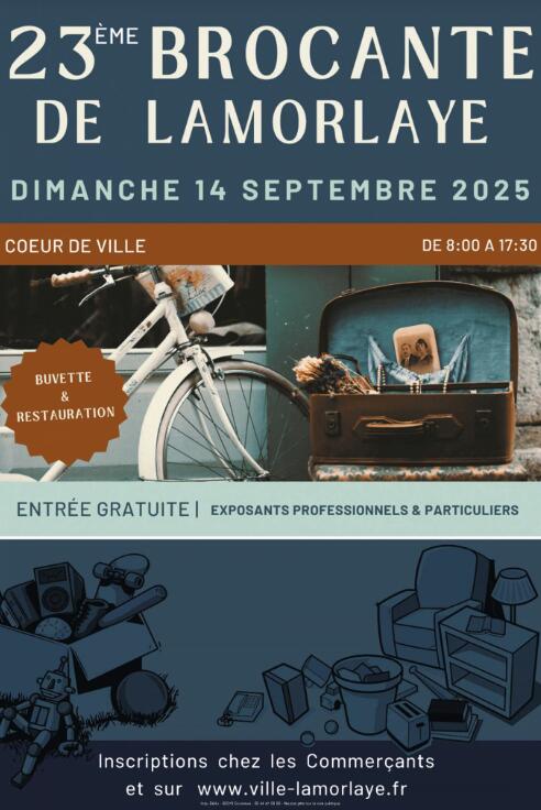 Capture d'écran 2025-07-03 171241