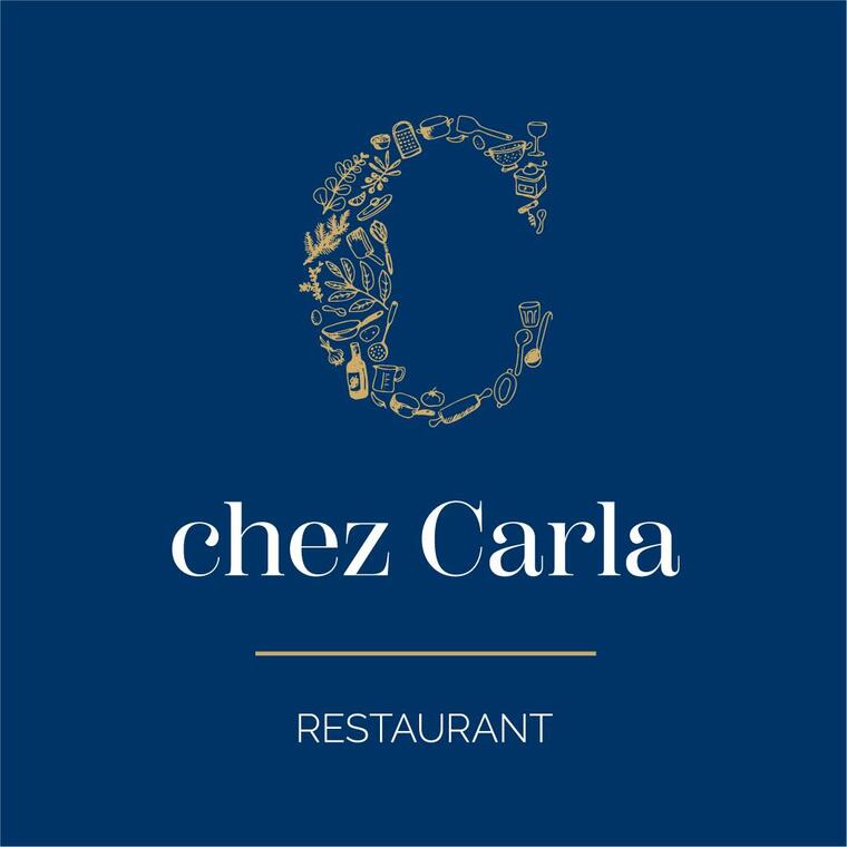 Chez Carla Restaurant