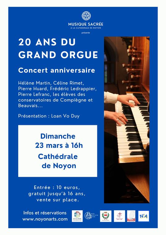 Concert des 20 ans (3)_page-0001